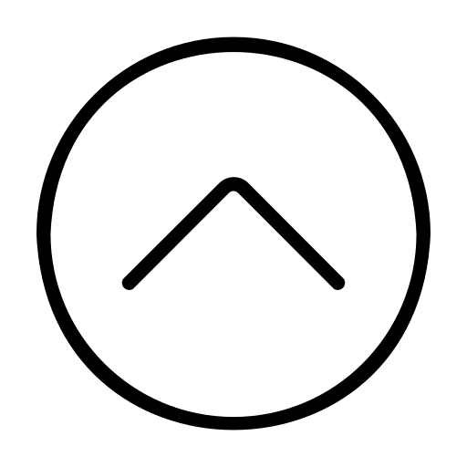 回到上方