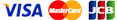 卡別圖示