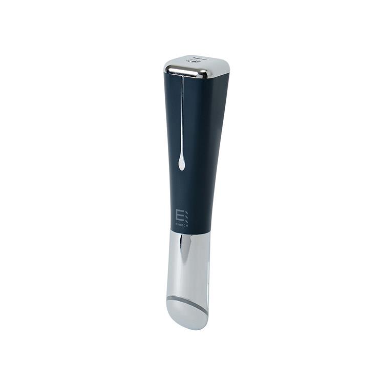 EVOOCH4效導入美顏器