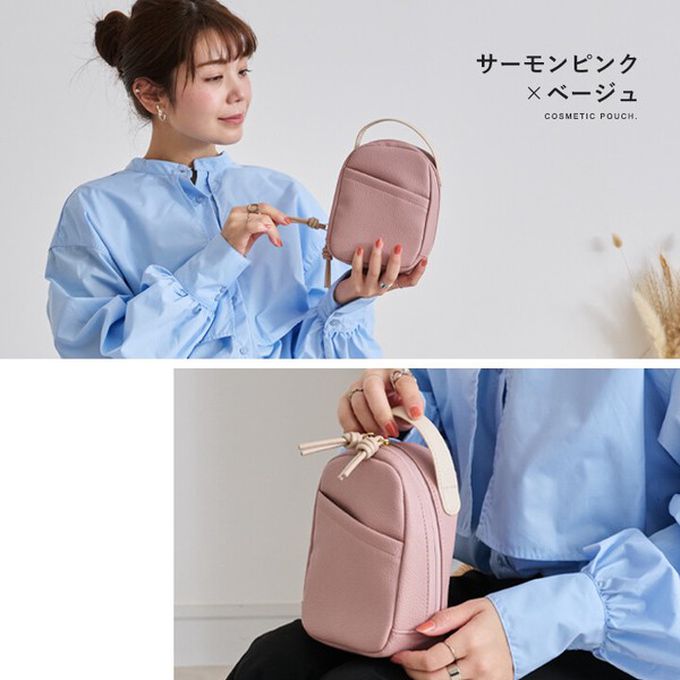 縮圖